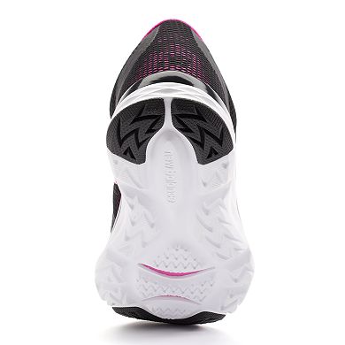 New Balance 790 v6 Speedride Women's Running Shoes