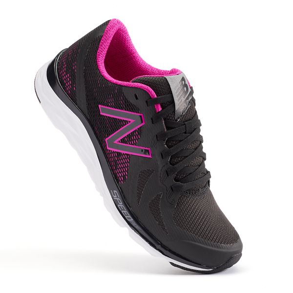 capoc insulto Email New Balance 790 v6 Speedride Women's Running Shoes