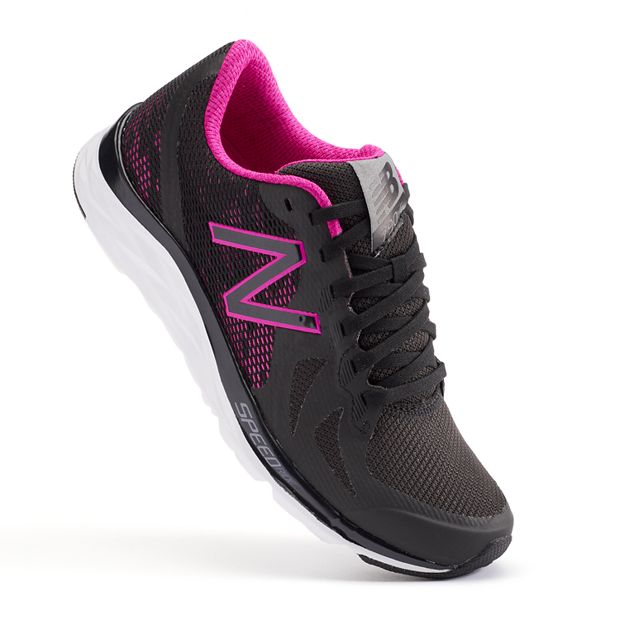 New balance clearance 790 v6 review