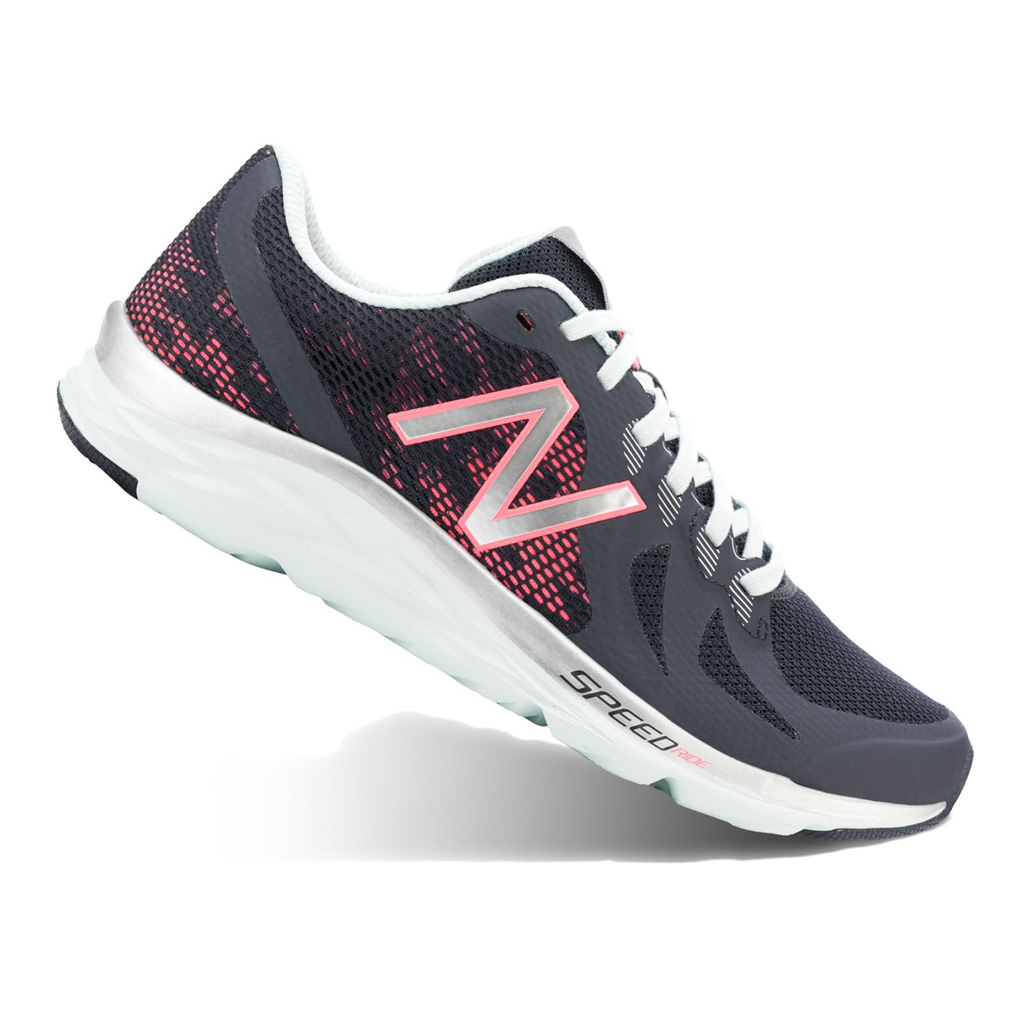 new balance 337