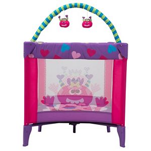 Cosco Funsport Deluxe Monster Playard