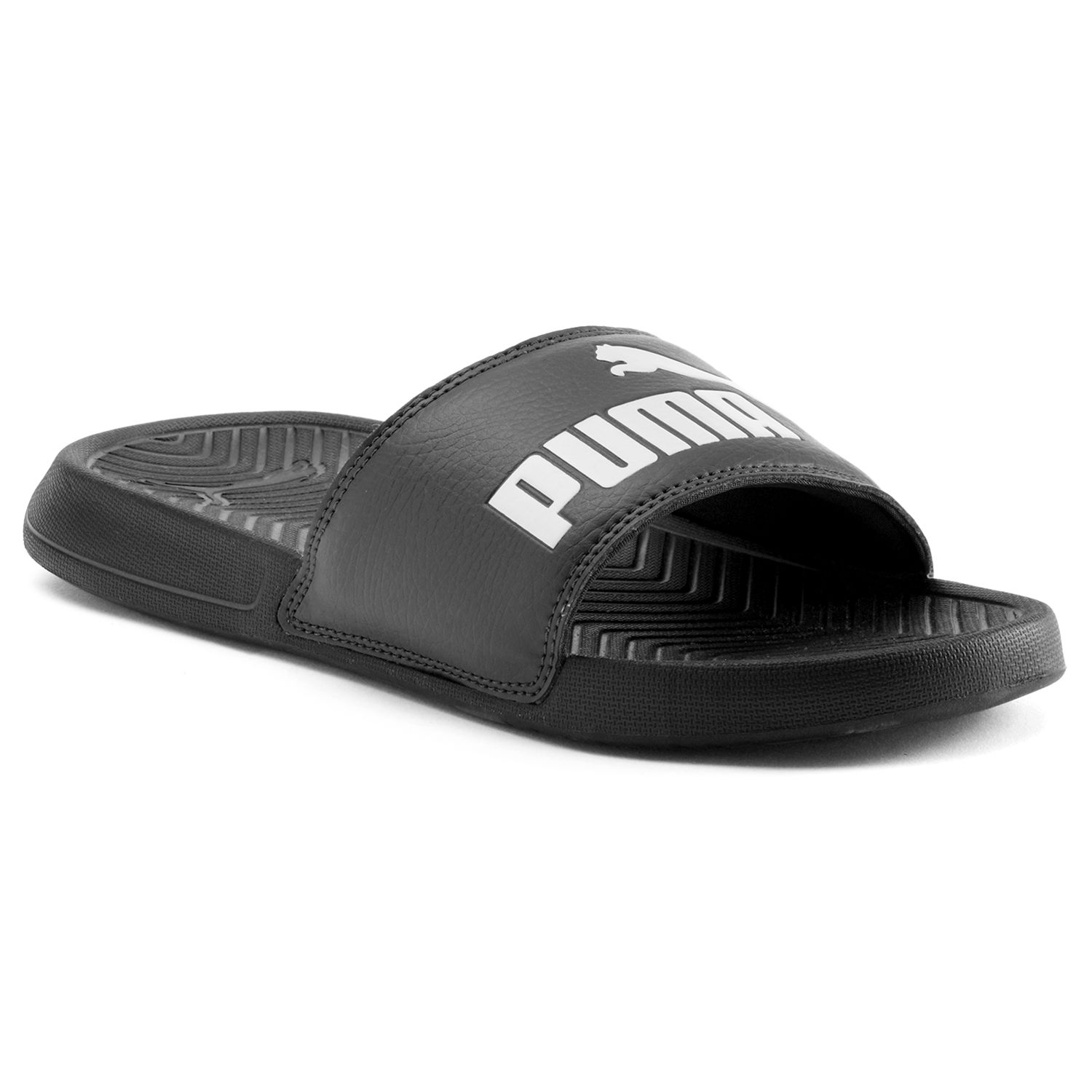 adidas slides kohls