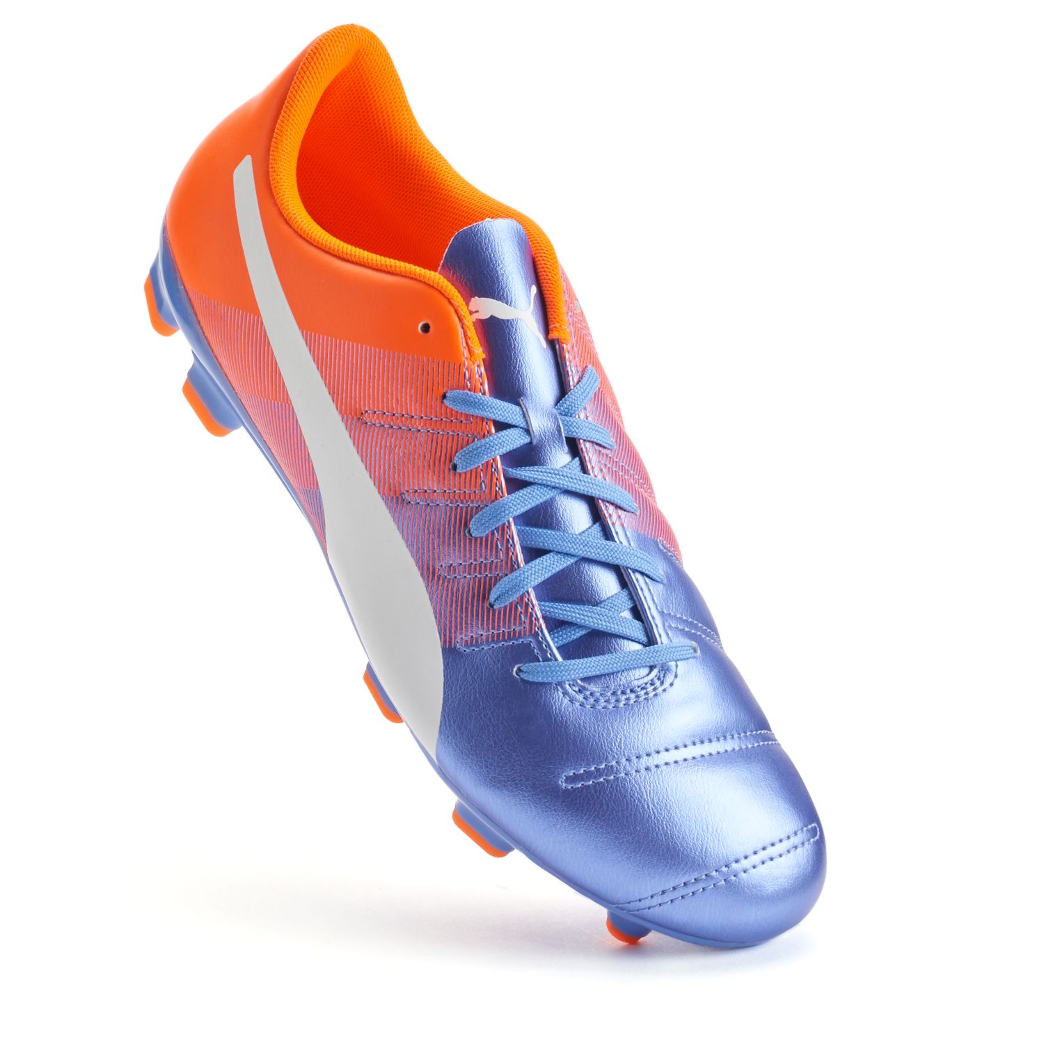 kohls mens soccer cleats