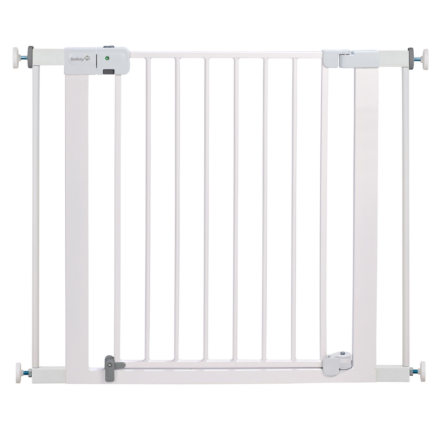 kohls baby gates