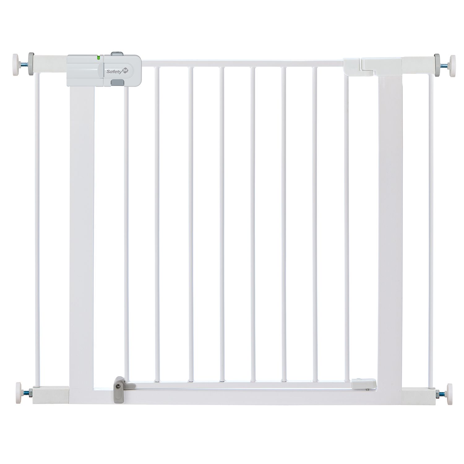 kohls baby gates