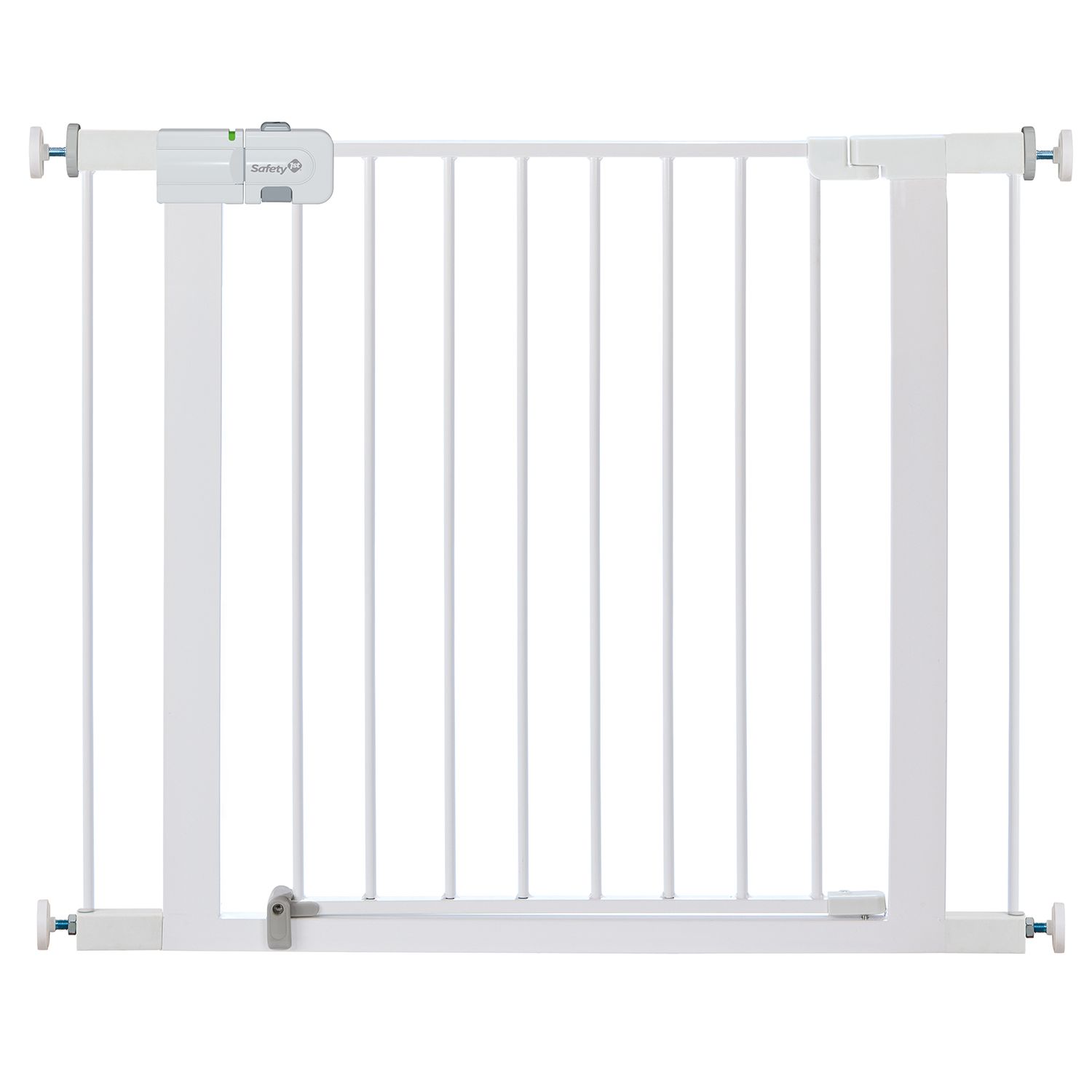 kohls baby gate