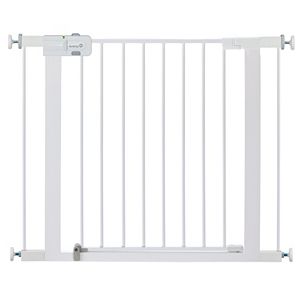 Safety 1st Easy Install Walk-Thru Gate