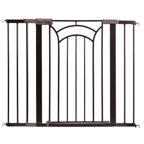 Safety 1st Gate Manual
