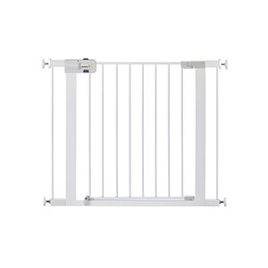 Safety 1st 2-pk. Easy Install Walk-Thru Gates