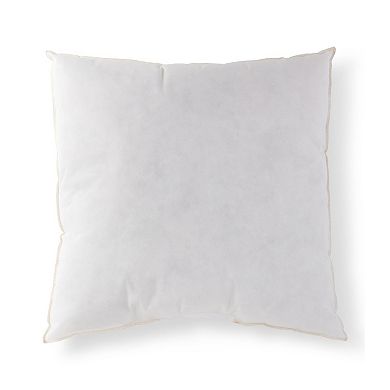 Greendale Home Fashions Greek Key Throw Pillow