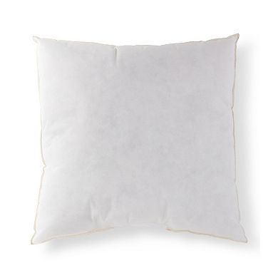 Greendale Home Fashions Rings Throw Pillow
