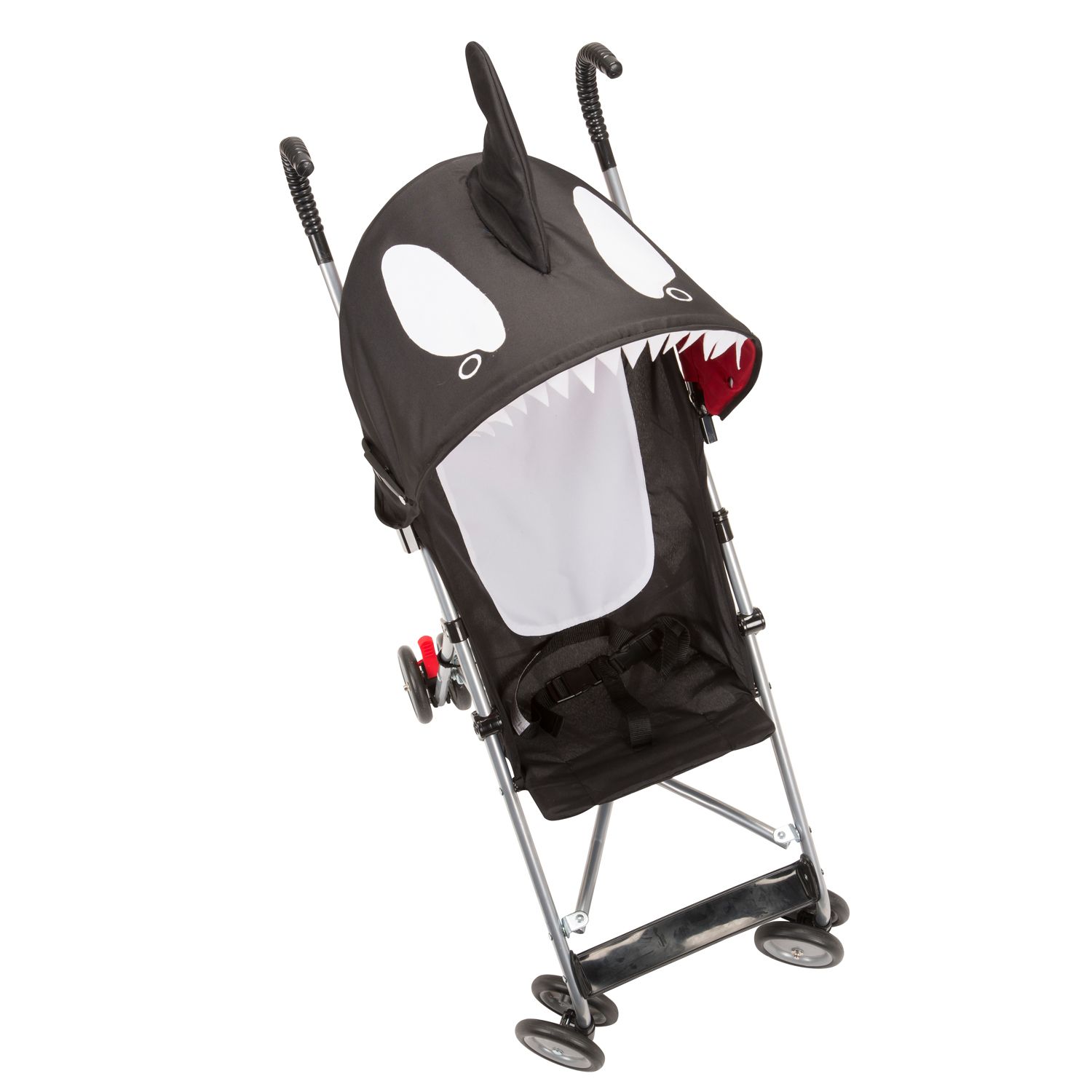 cosco fox stroller