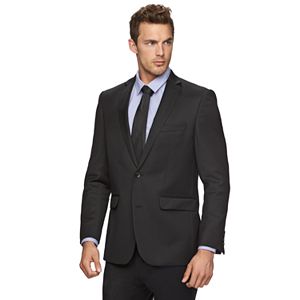 Men's Marc Anthony Extra Slim-Fit Suit Jacket