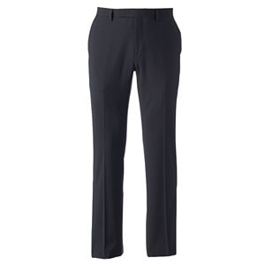 Men's Marc Anthony Extra-Slim Fit Wool Suit Pants