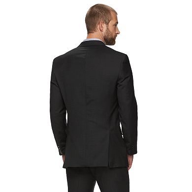 Men's Marc Anthony® Slim-Fit Suit Jacket