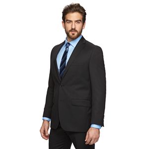 Men's Marc Anthony® Slim-Fit Suit Jacket