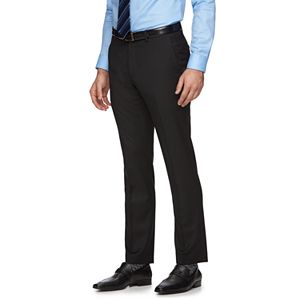 Men's Marc Anthony® Slim-Fit Suit Pants
