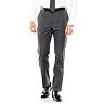 marc anthony dress pants