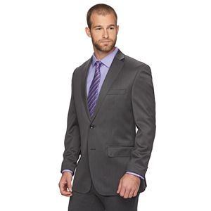 Men's Marc Anthony Slim-Fit Stretch Suit Jacket