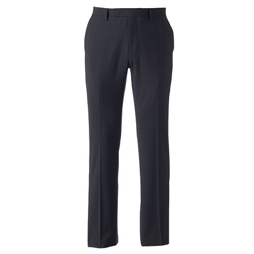 marc anthony dress pants