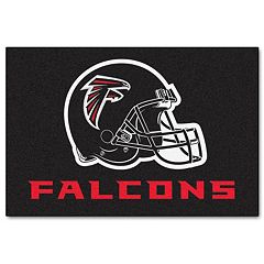 Lids Kyle Pitts Atlanta Falcons WinCraft 12'' x 30'' Player Premium Pennant