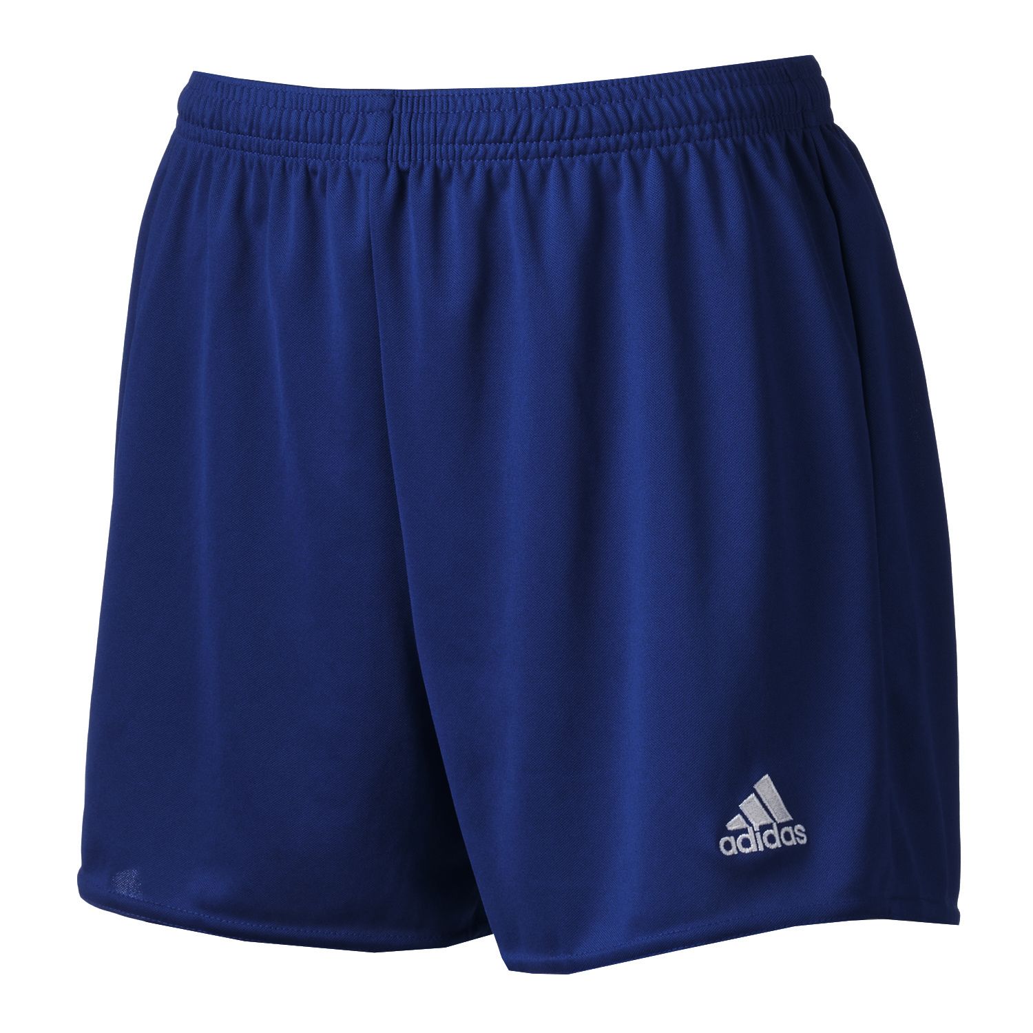 adidas climalite soccer shorts