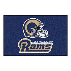 Odell Beckham Jr Los Angeles Rams Shirt - Trends Bedding