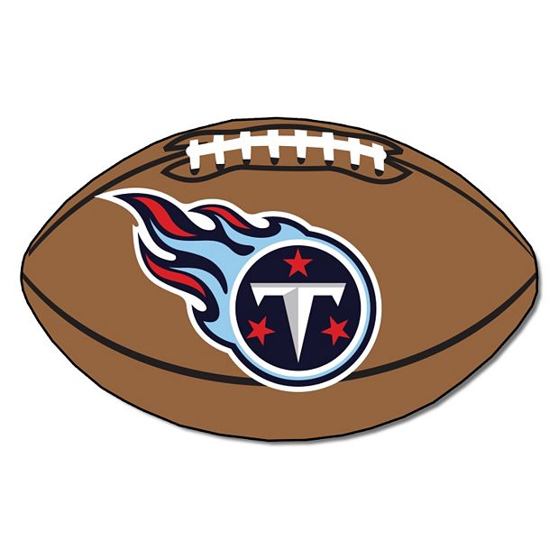 Fanmats  Tennessee Titans