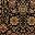 Tabriz Black