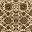 Tabriz Cream