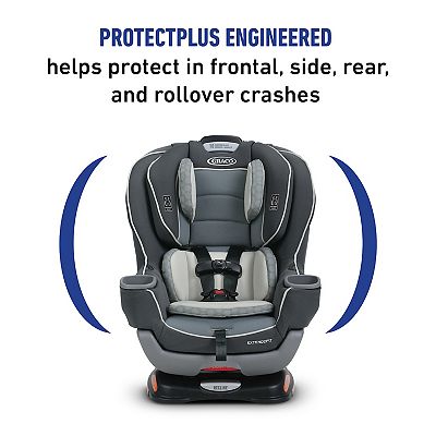 Graco extend2fit width best sale