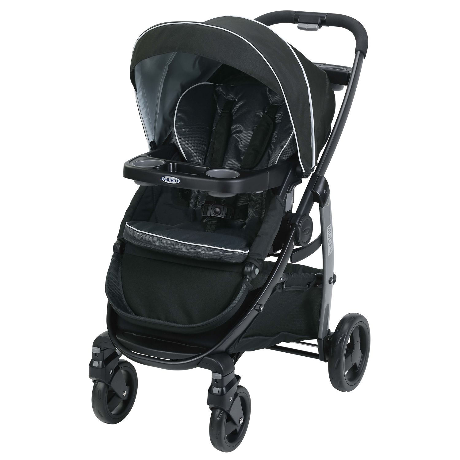 baby stores for strollers