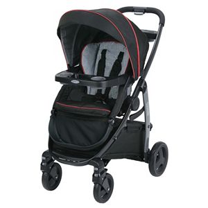 Graco Modes Stroller