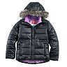 columbia snowcross mid thermal coil
