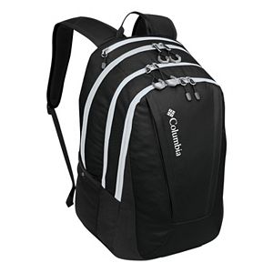 Columbia Union Peak Day Pack