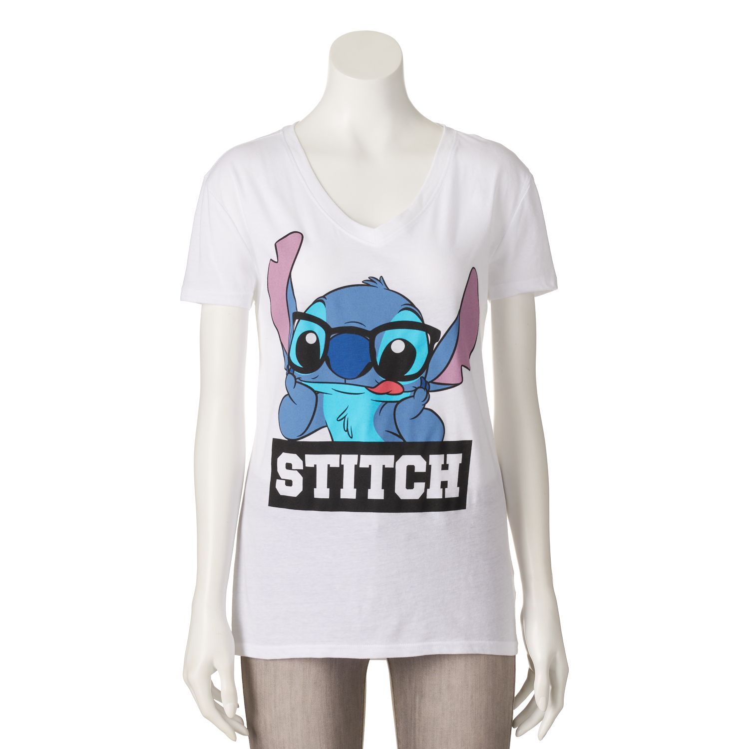 kohls stitch shirt