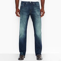 Levis 2024 559 kohls