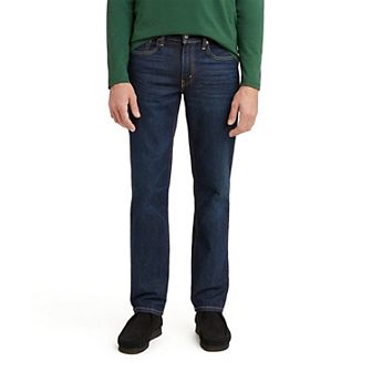 Men's Levi's® 559™ Relaxed Straight Fit Stretch Jeans