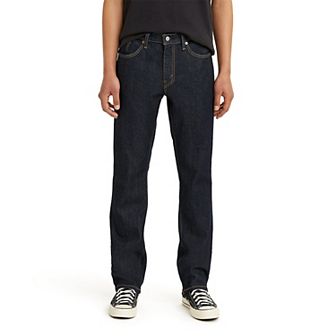 Men's Levi's® 559™ Relaxed Straight Fit Stretch Jeans