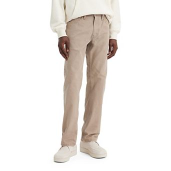 Men's Levi's® 559™ Relaxed Straight Fit Stretch Jeans