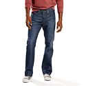 Up to 40% off Levi's