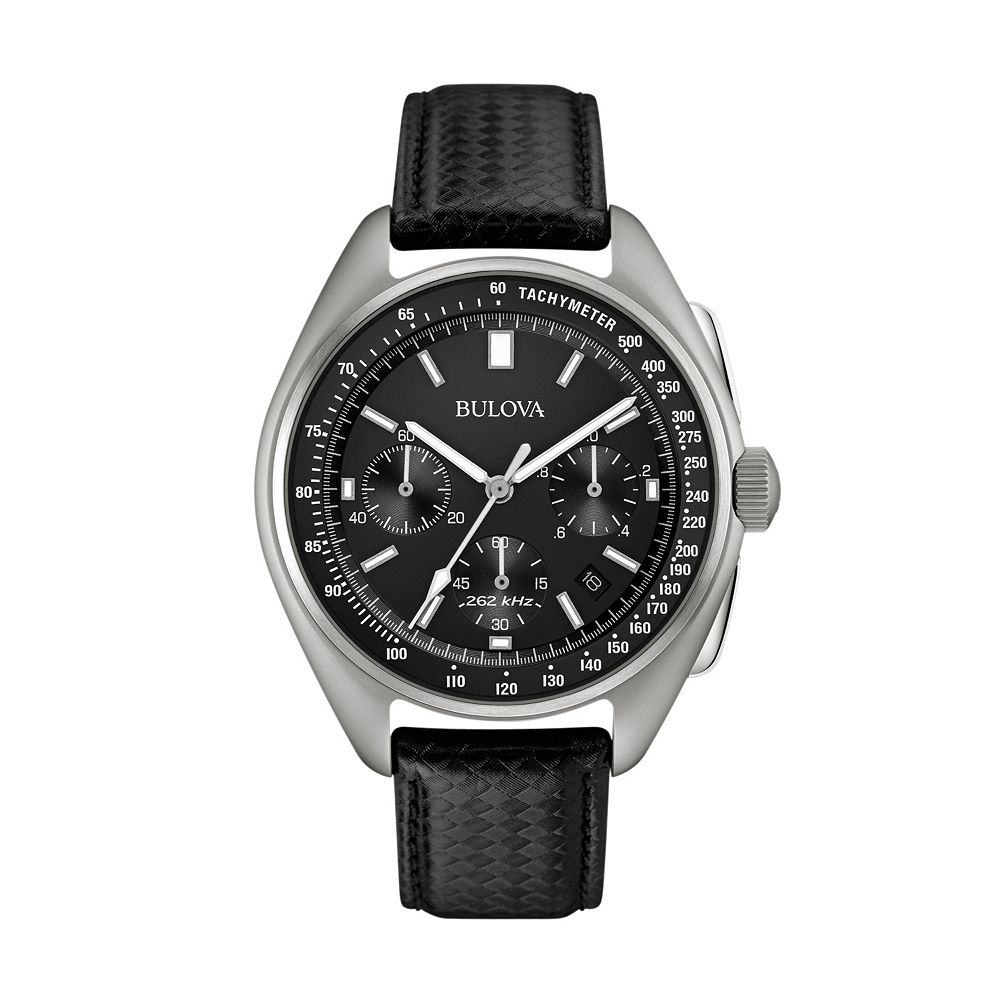 Free Download Adidas 316l Watch Manual Programs Running