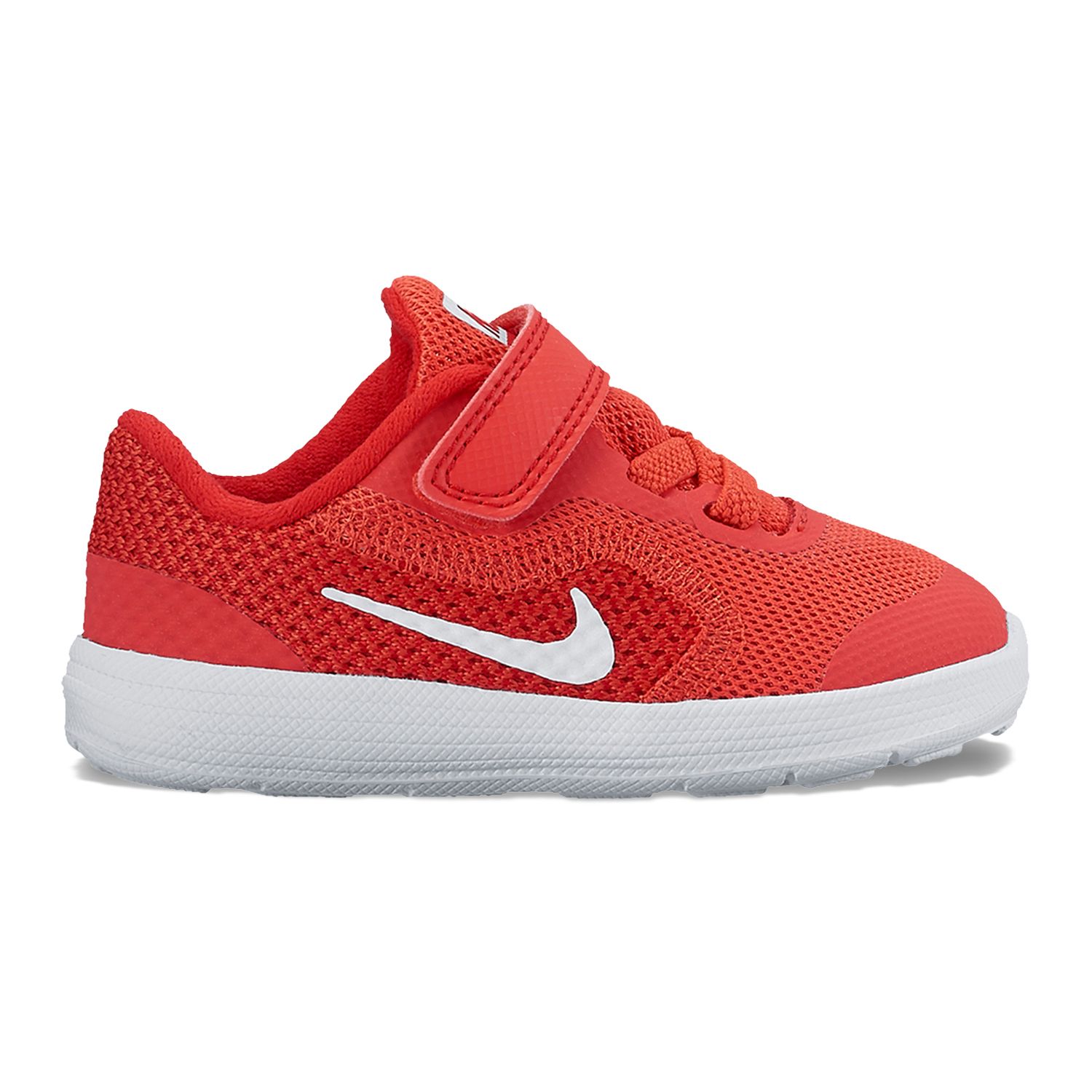 nike tennis shoes toddler boy