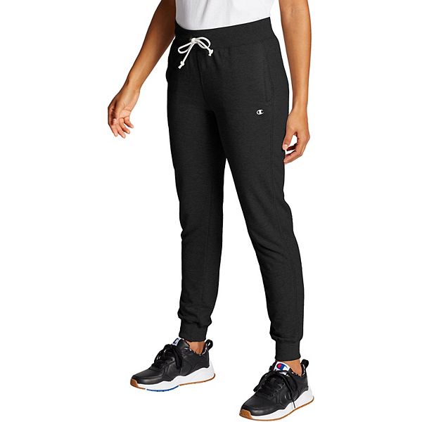 WOMEN FASHION Trousers Tracksuit and joggers Skinny slim discount 68% H&M tracksuit and joggers Red XS 