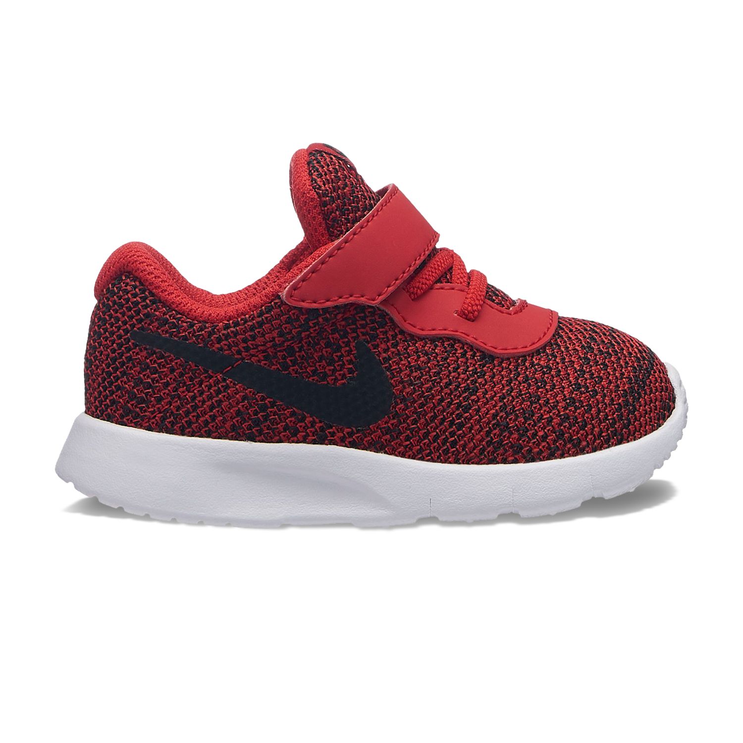 nike youth tanjun