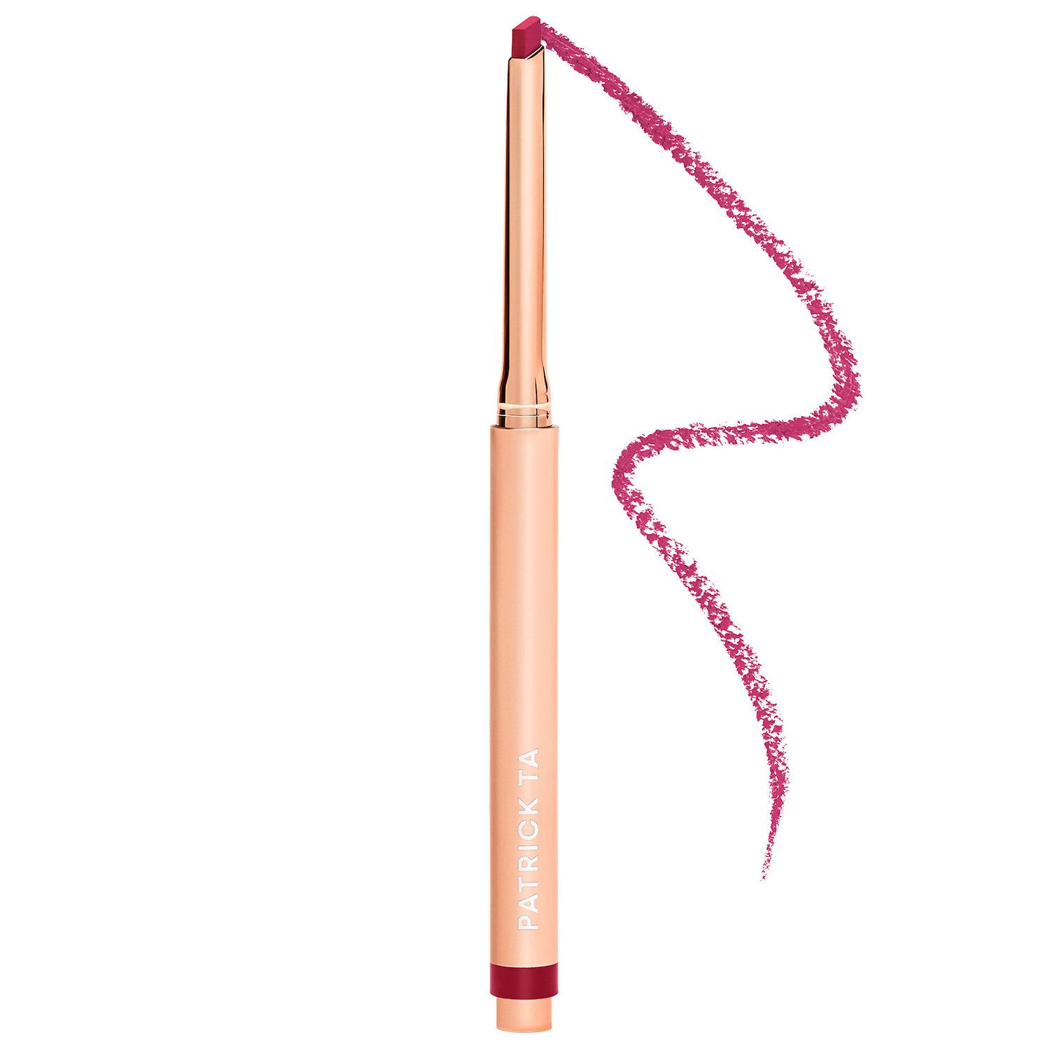 コントロールカラー PATRICK TA BEAUTY Major Skin Soft Blur Brightening Concealer