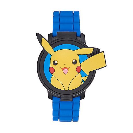 Boys Kids Pokemon Kohl S - pikachu 25 sales roblox