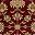 Kashan Cherry
