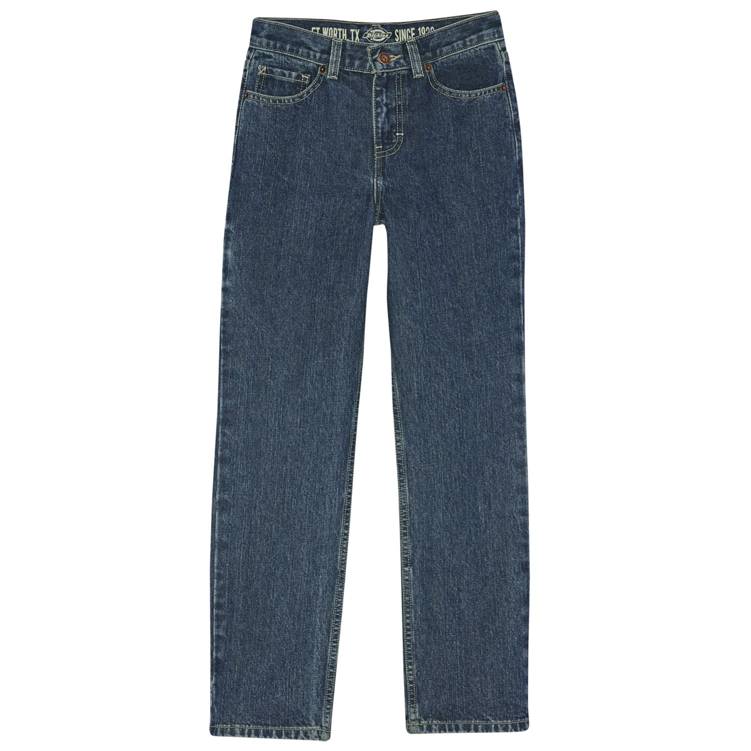 flypaper jeans kohls