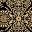 Lilihan Black